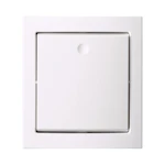 PAINIKE INTERACT READY UID8450/10 ZGP SWITCH DIM 2B