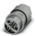 LÄHTÖYKSIKKÖ ELKO WIRELESS VERHO-OHJ. 460W ALUMIINI