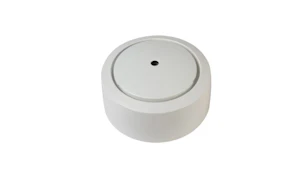 schneider electric Valaisinripustusrasia wireless valonsäätimellä 250w va