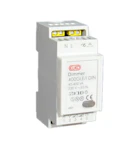 VALONSÄÄDIN ELKO LS 400GLE/I 400VA RCL DIN