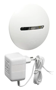 schneider electric Anturi elko ls kaasuanturi