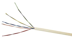 TARVIKE ELKO LS LS LINK KAAPELI 5x2x0,6 305m
