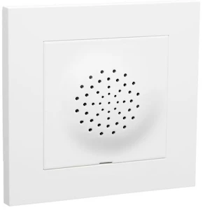 schneider electric Sireeni elko ls 2x24vdc p use valkoinen