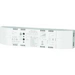 VASTAANOTIN LANGATON XCOMFORT VALONSÄÄDIN 500W CDAE-01/05I