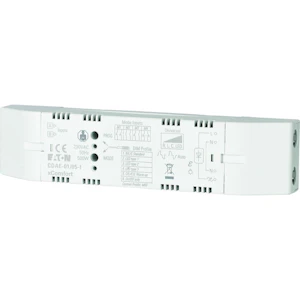eaton Vastaanotin langaton xcomfort valonsäädin 500w cdae-01/05i