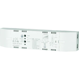 eaton Vastaanotin langaton xcomfort valonsäädin 500w cdae-01/05e