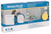 eaton Valonsäädin langaton xcomfort easy dim all 250w, cpad-00/213