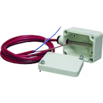 ASENNUSTARVIKE XCOMFORT ULKOKOTELO, EB-Z/SE/01/03
