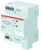 abb Väylämuunnin knx abb dg/s2.64.5.1 knx/dali2 2-kan