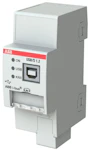VÄYLÄMUUNNIN KNX ABB KNX/USB-RAJAPINTA