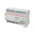 abb Lähtöyksikkö knx abb sah/s24.10.7.1 24x10a