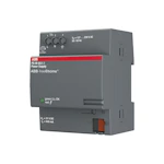 NÄTAGGREGAT PS-M-64.1.1 640MA 30/230V DIN