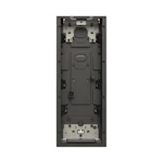 ASENNUSTARVIKE WELCOME USE 4 1/4 IK07 IP54 MUS IP