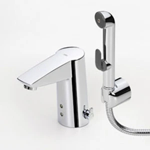 oras Allashana 2826f cubista 12 v