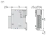 schneider electric Modul tm3-8 in