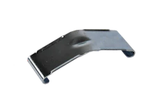 KLIPS QA4/-6/-9/-4XL-KANAL .