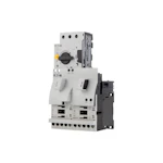 MOOTTORIKÄYNNISTIN EATON MSC-R-2,5-M7(230V50Hz) 0,75kW