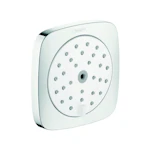 SIVUSUIHKU HANSGROHE 28430400 PURAVIDA