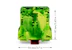 wago Riviliitin wago 2-nap,cu 10-50 mm2