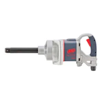INGERSOLL RAND MUTT.VÄÄNNIN 1 2850MAX-6