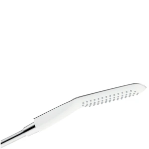 hansgrohe Käsisuihku hansgrohe 28558000 puravida