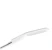 hansgrohe Käsisuihku hansgrohe 28558000 puravida