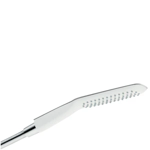 hansgrohe Käsisuihku hansgrohe 28558400 pura vida