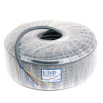PUTKIJOHTO ELLI-POWERFLEX ML 3x1.5 S 16mm R100