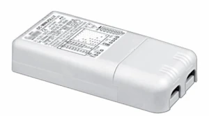 lival Elektroninen liitäntälaite led trafo mini jolly 20w