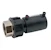 pipelife Sähköhitsausyhde sk fusamatic 63x2 pn16 vesi