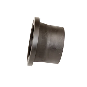 onninen Sähköhitsattava kaulus lyr peh 110mm dn100 pn10 vesi kylmä