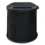 MAALÄMPÖ HUOLTOKAIVO PIPELIFE 820/700