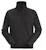 snickers workwear Gollege snickers 2886-0400 vetoketju koko m