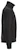 snickers workwear Gollege snickers 2886-0400 vetoketju koko m