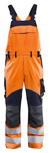 blåkläder Lappuhaalari blåkläder 288915135389 d124