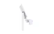 sylvania Valonheitin start flood flat 0050139 ip54 28w 830 pir wh