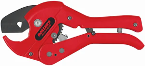 rems Putkileikkuri roller 0-42mm peh-pel 291000