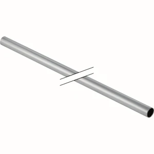 mapress Teräsputki zn 28x1,5x6000 mapress