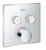 grohe Piiloasennushana grohe 29148000 smartcontrol