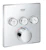 grohe Piiloasennushana grohe 29149000 smartcontrol