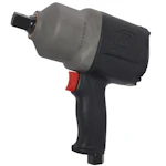 INGERSOLL RAND MUTT.VÄÄNNIN 3/4 ATEX