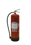JAUHESAMMUTIN PV-FIRE P2 2Kg