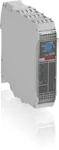 MOOTTORIKÄYNNISTIN ABB HF0.6-DOL-24VDC