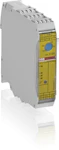 MOOTTORIKÄYNNISTIN ABB HF0.6-DOLE-24VDC