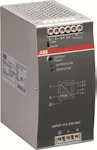 TEHOLÄHDE ABB CP-E 12/10.0