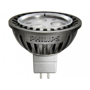 philips Led-lamppu mled 4w/827 12v mr16 36d