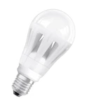 LED-LAMPPU PARA CLA60 ADV12W/927 240V E27