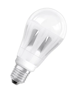 osram Led-lamppu para cla60 adv12w/927 240v e27