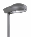 TIEVALAISIN SITECO SC50 SC50 BASIC 150W HST TASOLASI
