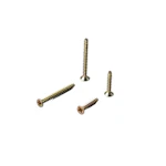 ASETUSRUUVI PLP-5